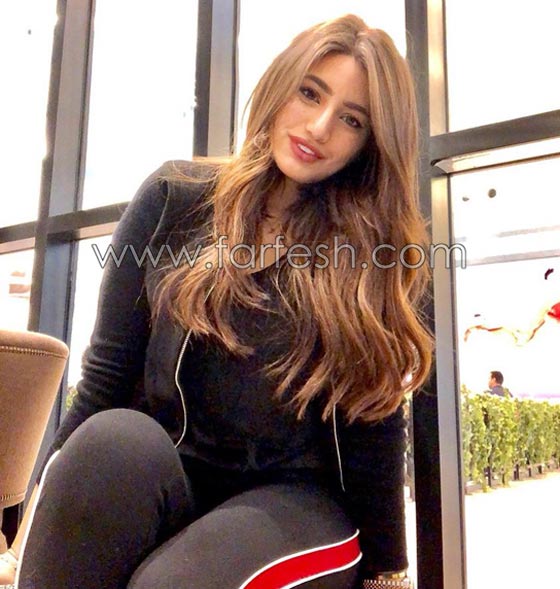 فيديو المصرية هايدي موسى نجمة ستار اكاديمي في برومو البومها الأول صورة رقم 6 فيديو المصرية هايدي موسى نجمة ستار اكاديمي في برومو البومها الأول صورة رقم 6