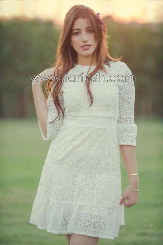 فيديو المصرية هايدي موسى نجمة ستار اكاديمي في برومو البومها الأول صورة رقم 7 فيديو المصرية هايدي موسى نجمة ستار اكاديمي في برومو البومها الأول صورة رقم 7