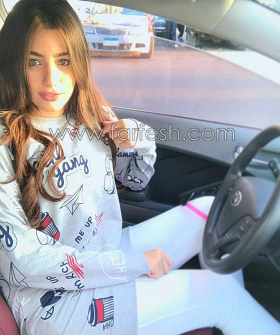 فيديو المصرية هايدي موسى نجمة ستار اكاديمي في برومو البومها الأول صورة رقم 8 فيديو المصرية هايدي موسى نجمة ستار اكاديمي في برومو البومها الأول صورة رقم 8