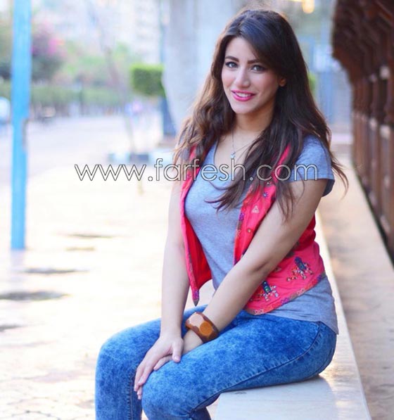 فيديو المصرية هايدي موسى نجمة ستار اكاديمي في برومو البومها الأول صورة رقم 10 فيديو المصرية هايدي موسى نجمة ستار اكاديمي في برومو البومها الأول صورة رقم 10