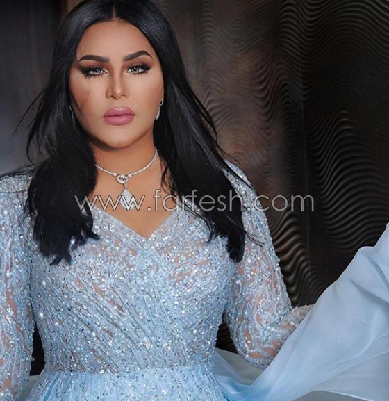 الحرب بين احلام واللبنانيين مستمرة! محلل سياسي يصف احلام بـ (السيد)! صورة رقم 2 الحرب بين احلام واللبنانيين مستمرة! محلل سياسي يصف احلام بـ (السيد)! صورة رقم 2