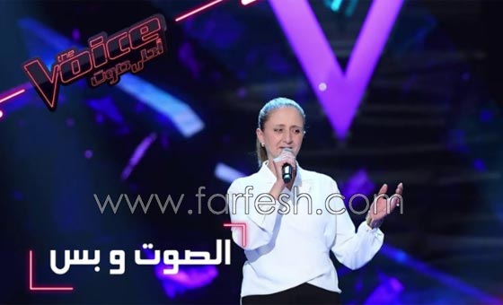ذا فويس: ورود حمراء وطاولة عشاء وعاصي يغيظ أحلام قائلا: مقهورين! صورة رقم 4 ذا فويس: ورود حمراء وطاولة عشاء وعاصي يغيظ أحلام قائلا: مقهورين! صورة رقم 4