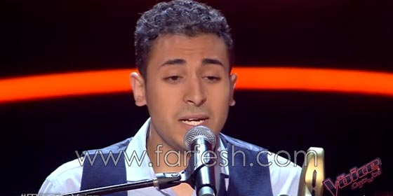 ذا فويس: ورود حمراء وطاولة عشاء وعاصي يغيظ أحلام قائلا: مقهورين! صورة رقم 8 ذا فويس: ورود حمراء وطاولة عشاء وعاصي يغيظ أحلام قائلا: مقهورين! صورة رقم 8