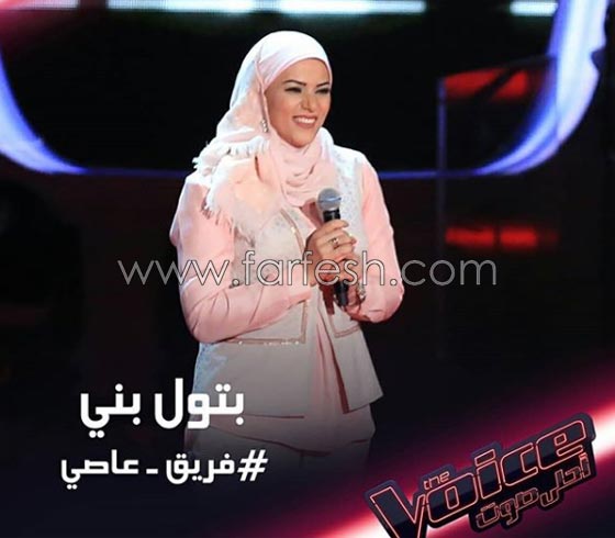 ذا فويس: ورود حمراء وطاولة عشاء وعاصي يغيظ أحلام قائلا: مقهورين! صورة رقم 2 ذا فويس: ورود حمراء وطاولة عشاء وعاصي يغيظ أحلام قائلا: مقهورين! صورة رقم 2