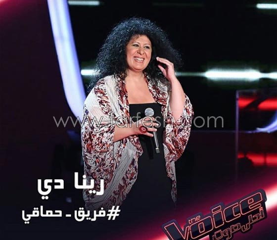 ذا فويس: ورود حمراء وطاولة عشاء وعاصي يغيظ أحلام قائلا: مقهورين! صورة رقم 10 ذا فويس: ورود حمراء وطاولة عشاء وعاصي يغيظ أحلام قائلا: مقهورين! صورة رقم 10