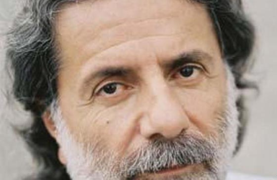 فنانون وادباء في السجن: الشيخ امام، سميح القاسم، ولد الكانز ونوال السعداوي صورة رقم 4 فنانون وادباء في السجن: الشيخ امام، سميح القاسم، ولد الكانز ونوال السعداوي صورة رقم 4