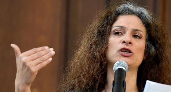 فنانون وادباء في السجن: الشيخ امام، سميح القاسم، ولد الكانز ونوال السعداوي صورة رقم 6 فنانون وادباء في السجن: الشيخ امام، سميح القاسم، ولد الكانز ونوال السعداوي صورة رقم 6