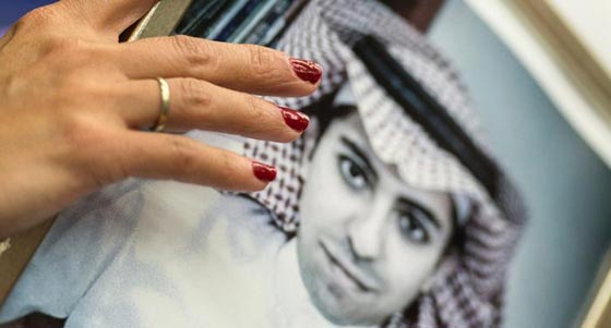 فنانون وادباء في السجن: الشيخ امام، سميح القاسم، ولد الكانز ونوال السعداوي صورة رقم 7 فنانون وادباء في السجن: الشيخ امام، سميح القاسم، ولد الكانز ونوال السعداوي صورة رقم 7