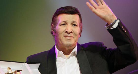فنانون وادباء في السجن: الشيخ امام، سميح القاسم، ولد الكانز ونوال السعداوي صورة رقم 8 فنانون وادباء في السجن: الشيخ امام، سميح القاسم، ولد الكانز ونوال السعداوي صورة رقم 8