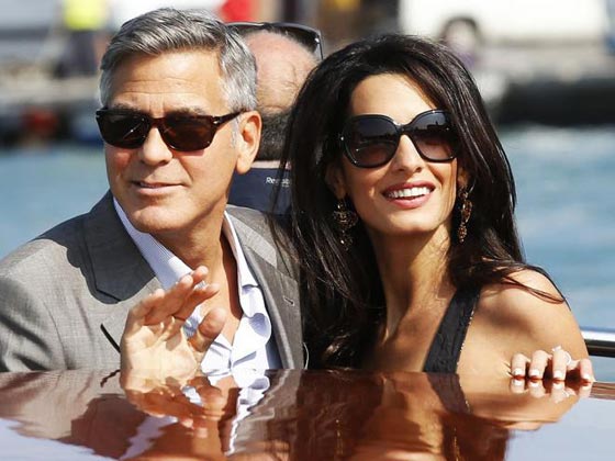 بالصور: نجوم عالميين من أصول عربية، لبنانية وسورية وعراقية ومصرية صورة رقم 16 بالصور: نجوم عالميين من أصول عربية، لبنانية وسورية وعراقية ومصرية صورة رقم 16