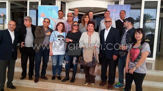 تغريدات النجوم تشعل الانستقرام صورة رقم 2 تغريدات النجوم تشعل الانستقرام صورة رقم 2