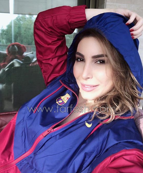 تغريدات النجوم تشعل الانستقرام صورة رقم 6 تغريدات النجوم تشعل الانستقرام صورة رقم 6