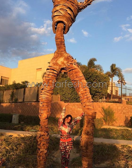 تغريدات النجوم تشعل الانستقرام صورة رقم 7 تغريدات النجوم تشعل الانستقرام صورة رقم 7