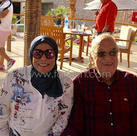 تغريدات النجوم تشعل الانستقرام صورة رقم 9 تغريدات النجوم تشعل الانستقرام صورة رقم 9