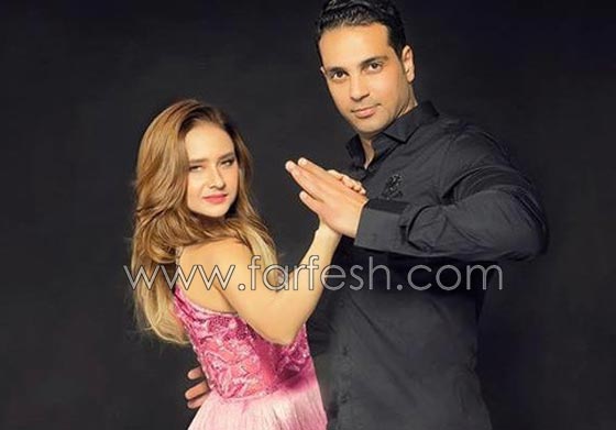 طليق نيللي كريم يتهمها باهمال ابنتيهما صورة رقم 5 طليق نيللي كريم يتهمها باهمال ابنتيهما صورة رقم 5