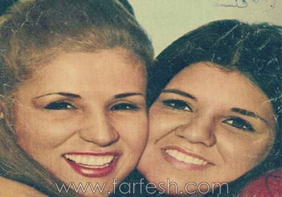 ما سر اختفاء هويدا ابنة صباح في امريكا؟ لماذا عادت الى ادمان المخدرات؟ صورة رقم 4 ما سر اختفاء هويدا ابنة صباح في امريكا؟ لماذا عادت الى ادمان المخدرات؟ صورة رقم 4