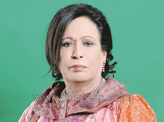 فنانات دافعن عن قضايا المرأة منهن اليسا، زينة وشمس الكويتية صورة رقم 8 فنانات دافعن عن قضايا المرأة منهن اليسا، زينة وشمس الكويتية صورة رقم 8