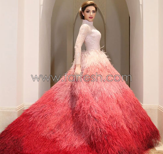 إطلالة ميريام فارس في البحرين تثير السخرية! صورة رقم 2 إطلالة ميريام فارس في البحرين تثير السخرية! صورة رقم 2