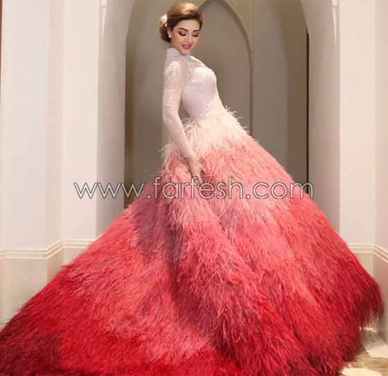 إطلالة ميريام فارس في البحرين تثير السخرية! صورة رقم 1 إطلالة ميريام فارس في البحرين تثير السخرية! صورة رقم 1