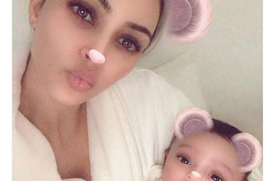 مشاهير قاموا باستئجار رحم أم بديلة لإنجاب أطفالهم! صورة رقم 8 مشاهير قاموا باستئجار رحم أم بديلة لإنجاب أطفالهم! صورة رقم 8