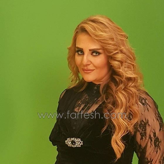 بالفيديو والصور: نجوم ندموا على دخول عالم الفن صورة رقم 2 بالفيديو والصور: نجوم ندموا على دخول عالم الفن صورة رقم 2