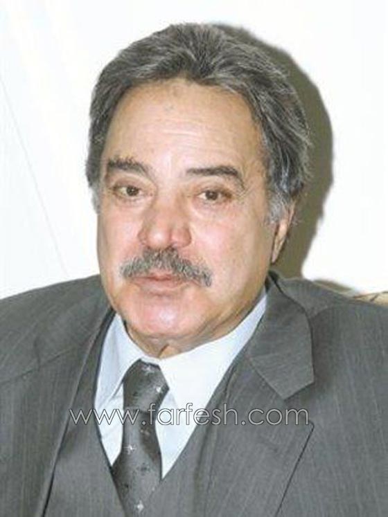 بالفيديو والصور: نجوم ندموا على دخول عالم الفن صورة رقم 4 بالفيديو والصور: نجوم ندموا على دخول عالم الفن صورة رقم 4