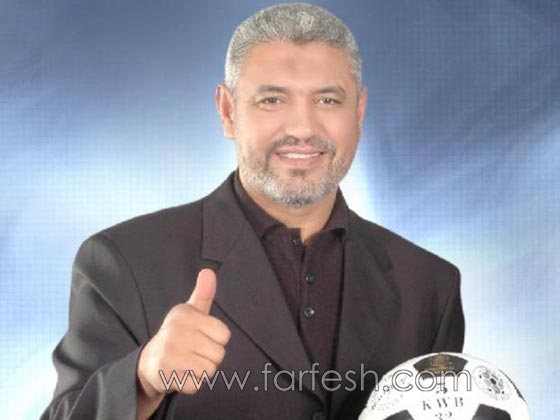 بالفيديو والصور: نجوم ندموا على دخول عالم الفن صورة رقم 5 بالفيديو والصور: نجوم ندموا على دخول عالم الفن صورة رقم 5