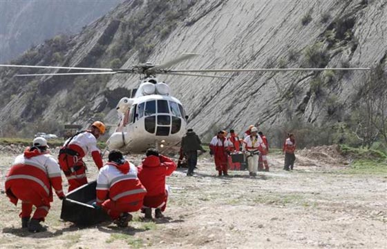 آخر صورة للفتاة الثرية وصديقاتها ضحايا الطائرة التركية المنكوبة صورة رقم 9