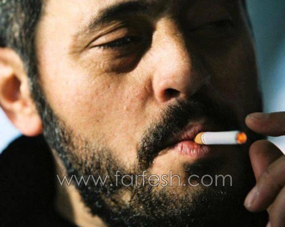 فيديو جورج وسوف يبدع في الغناء في سن 15 عاما، ويدخّن بشراهة! صورة رقم 4 فيديو جورج وسوف يبدع في الغناء في سن 15 عاما، ويدخّن بشراهة! صورة رقم 4
