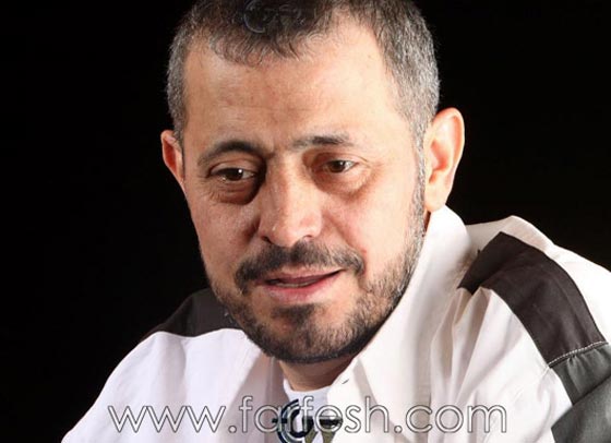 فيديو جورج وسوف يبدع في الغناء في سن 15 عاما، ويدخّن بشراهة! صورة رقم 6 فيديو جورج وسوف يبدع في الغناء في سن 15 عاما، ويدخّن بشراهة! صورة رقم 6