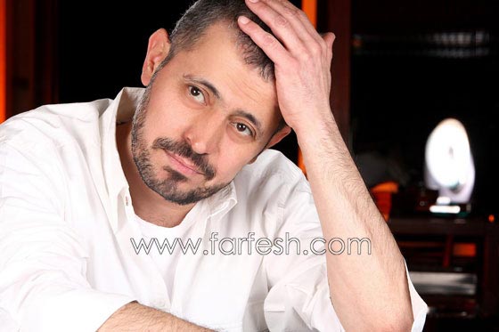 فيديو جورج وسوف يبدع في الغناء في سن 15 عاما، ويدخّن بشراهة! صورة رقم 5 فيديو جورج وسوف يبدع في الغناء في سن 15 عاما، ويدخّن بشراهة! صورة رقم 5