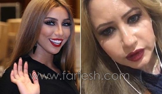 خلافات أهل الفن مع الإعلاميين.. معارك وسباب ومحاكم لا تتوقف! صورة رقم 2 خلافات أهل الفن مع الإعلاميين.. معارك وسباب ومحاكم لا تتوقف! صورة رقم 2