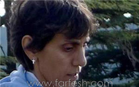 فيديو فيروز بأغنية (اللي بدّو يصير): مقارنة مع الاغنية العالمية الاصلية   صورة رقم 12