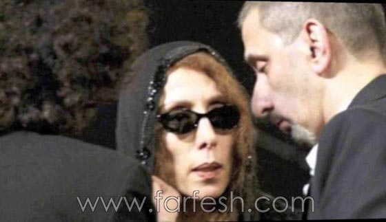 فيديو فيروز بأغنية (اللي بدّو يصير): مقارنة مع الاغنية العالمية الاصلية   صورة رقم 2