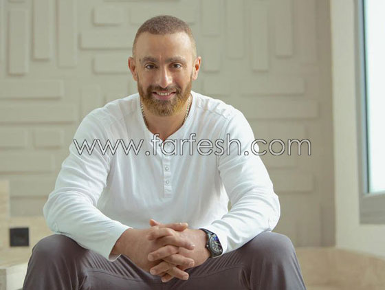 صور زوجة احمد السقا تثير التساؤلات، فهل أجرت عملية تجميل؟ صورة رقم 4 صور زوجة احمد السقا تثير التساؤلات، فهل أجرت عملية تجميل؟ صورة رقم 4