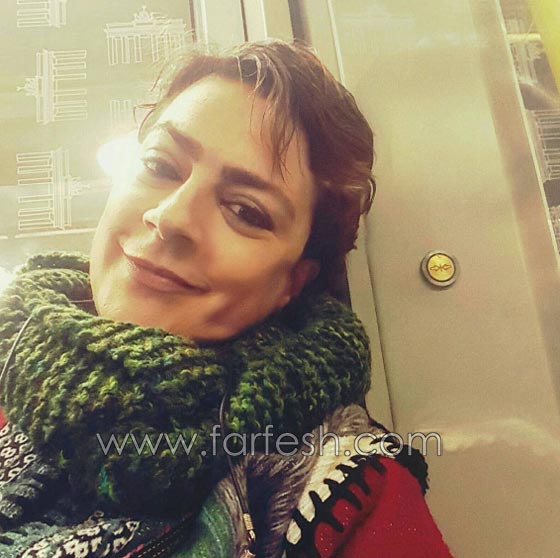 رحيل فنانة فلسطين ريم بنا، تاركة لنا ارثا فنيا ملتزما سيبقى خالدا صورة رقم 5 رحيل فنانة فلسطين ريم بنا، تاركة لنا ارثا فنيا ملتزما سيبقى خالدا صورة رقم 5