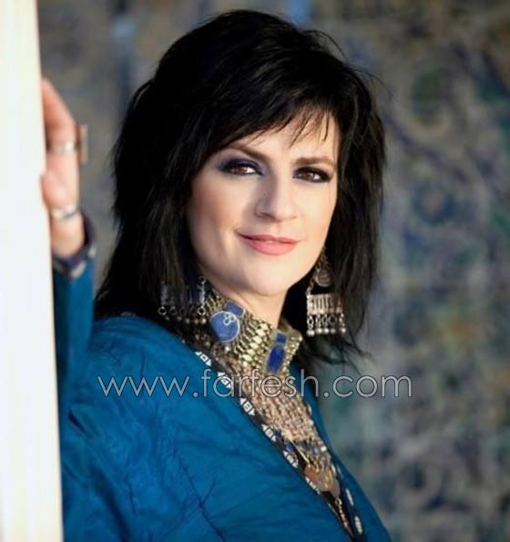 رحيل فنانة فلسطين ريم بنا، تاركة لنا ارثا فنيا ملتزما سيبقى خالدا صورة رقم 9 رحيل فنانة فلسطين ريم بنا، تاركة لنا ارثا فنيا ملتزما سيبقى خالدا صورة رقم 9