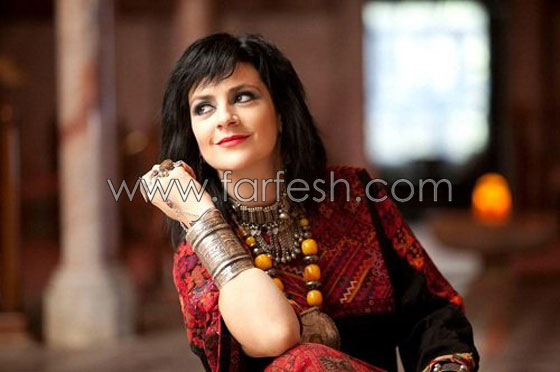 رحيل فنانة فلسطين ريم بنا، تاركة لنا ارثا فنيا ملتزما سيبقى خالدا صورة رقم 10 رحيل فنانة فلسطين ريم بنا، تاركة لنا ارثا فنيا ملتزما سيبقى خالدا صورة رقم 10