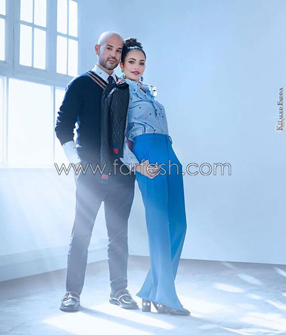 اعتراف أبو صاحب أغنية (3 دقات): يسرا هي سبب نجاح الاغنية صورة رقم 11 اعتراف أبو صاحب أغنية (3 دقات): يسرا هي سبب نجاح الاغنية صورة رقم 11