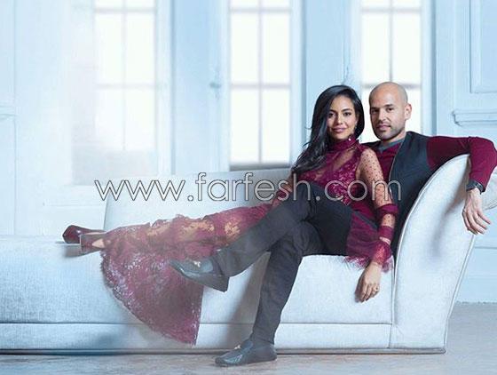 اعتراف أبو صاحب أغنية (3 دقات): يسرا هي سبب نجاح الاغنية صورة رقم 7 اعتراف أبو صاحب أغنية (3 دقات): يسرا هي سبب نجاح الاغنية صورة رقم 7
