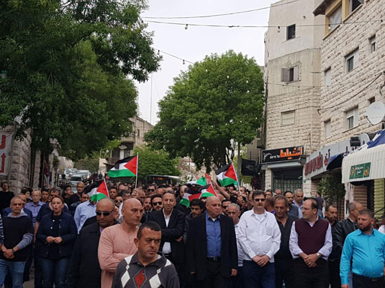  فلسطين تودع ابنتها المقاومة ريم بنا، وهكذا نعاها الفنانون صورة رقم 9
