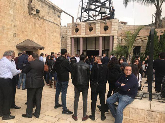  فلسطين تودع ابنتها المقاومة ريم بنا، وهكذا نعاها الفنانون صورة رقم 12