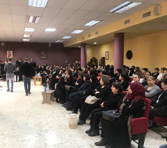  فلسطين تودع ابنتها المقاومة ريم بنا، وهكذا نعاها الفنانون صورة رقم 13