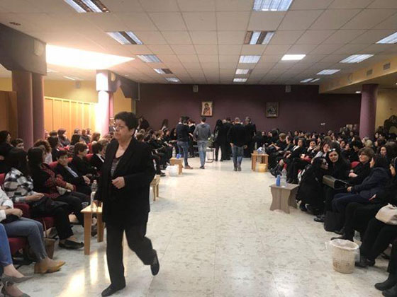  فلسطين تودع ابنتها المقاومة ريم بنا، وهكذا نعاها الفنانون صورة رقم 14