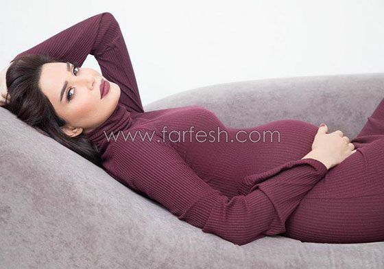أي نجمة لبنانية ستتفوق في مسلسلات رمضان؟ هيفاء؟ سيرين؟ نيكول ام نادين؟ صورة رقم 3 أي نجمة لبنانية ستتفوق في مسلسلات رمضان؟ هيفاء؟ سيرين؟ نيكول ام نادين؟ صورة رقم 3