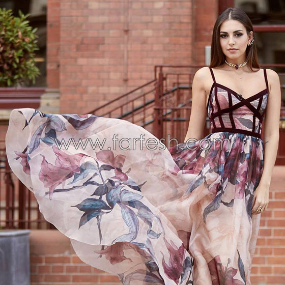 أي نجمة لبنانية ستتفوق في مسلسلات رمضان؟ هيفاء؟ سيرين؟ نيكول ام نادين؟ صورة رقم 5 أي نجمة لبنانية ستتفوق في مسلسلات رمضان؟ هيفاء؟ سيرين؟ نيكول ام نادين؟ صورة رقم 5