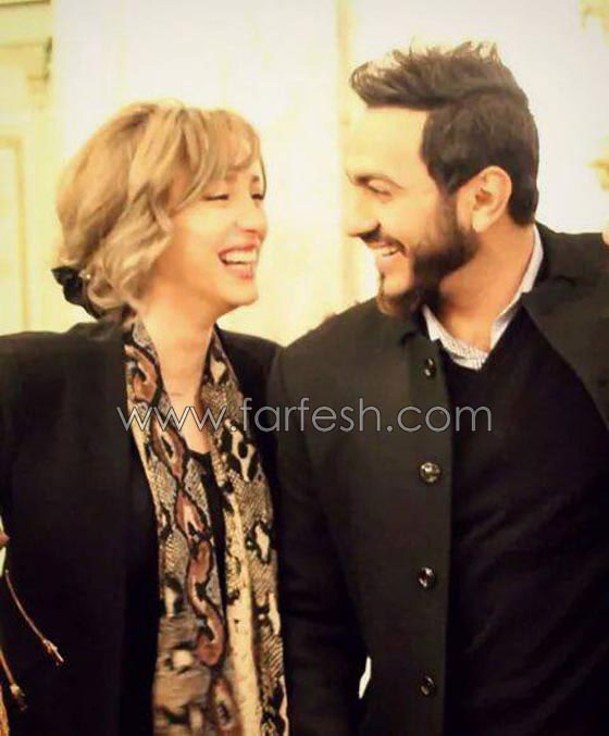  صور بسمة بوسيل  في طفولتها.. هل تغيّرت كثيرا بعد عمليات التجميل؟ صورة رقم 8