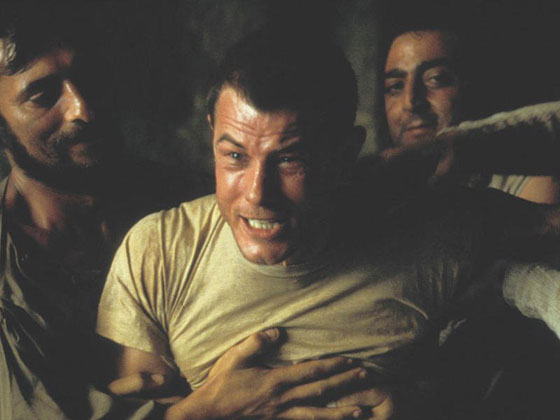 أفلام مقتبسة من قصص واقعية وحدثت بالفعل صورة رقم 5 أفلام مقتبسة من قصص واقعية وحدثت بالفعل صورة رقم 5