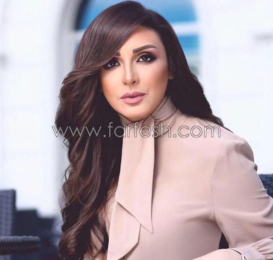 نجمات قاربن الـ 50 عاما لا زلن يتربّعن على عرش الأناقة صورة رقم 2 نجمات قاربن الـ 50 عاما لا زلن يتربّعن على عرش الأناقة صورة رقم 2