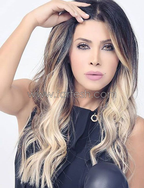 نجمات قاربن الـ 50 عاما لا زلن يتربّعن على عرش الأناقة صورة رقم 3 نجمات قاربن الـ 50 عاما لا زلن يتربّعن على عرش الأناقة صورة رقم 3